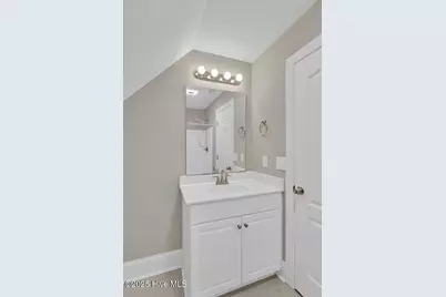 49 Amber Court, Hampstead, NC 28443 - Photo 23