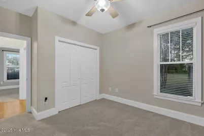 49 Amber Court, Hampstead, NC 28443 - Photo 19