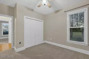49 Amber Ct, Hampstead, NC 28443 - Photo 19