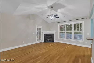 49 Amber Court, Hampstead, NC 28443 - Photo 5