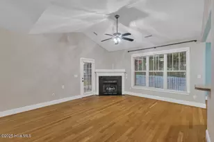 49 Amber Ct, Hampstead, NC 28443 - Photo 5