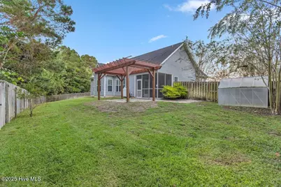 49 Amber Court, Hampstead, NC 28443 - Photo 25