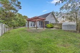 49 Amber Ct, Hampstead, NC 28443 - Photo 25