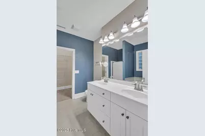 49 Amber Court, Hampstead, NC 28443 - Photo 13
