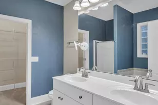 49 Amber Ct, Hampstead, NC 28443 - Photo 13