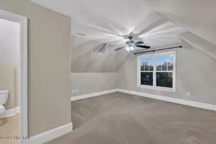 49 Amber Ct, Hampstead, NC 28443 - Photo 21