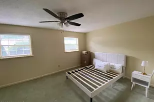 1010 Hickman Rd Rd, Augusta, GA 30904 - Photo 9