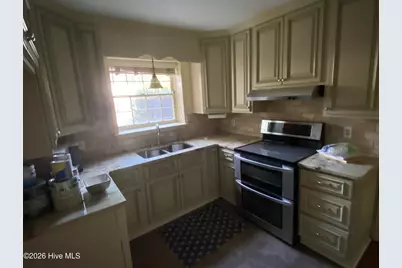 1010 Hickman Rd. Road #A2, Augusta, GA 30904 - Photo 3