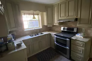 1010 Hickman Rd Rd, Augusta, GA 30904 - Photo 3
