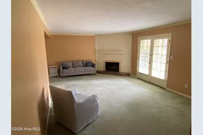 1010 Hickman Rd. Road #A2, Augusta, GA 30904 - Photo 11
