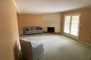 1010 Hickman Rd Rd, Augusta, GA 30904 - Photo 11