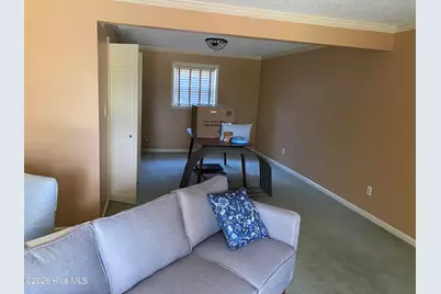 1010 Hickman Rd. Road #A2, Augusta, GA 30904 - Photo 1