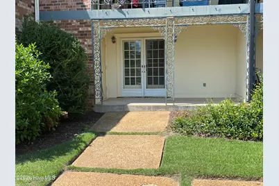 1010 Hickman Rd. Road #A2, Augusta, GA 30904 - Photo 7