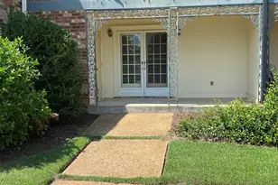 1010 Hickman Rd Rd, Augusta, GA 30904 - Photo 7