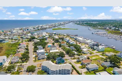 300 Georgia Avenue, Carolina Beach, NC 28428 - Photo 53