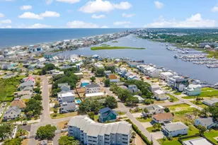 300 Georgia Ave, Carolina Beach, NC 28428 - Photo 53