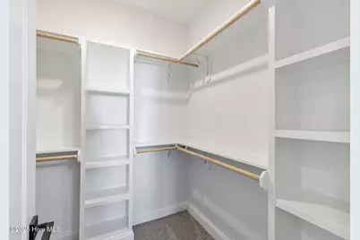 300 Georgia Avenue, Carolina Beach, NC 28428 - Photo 25