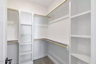 300 Georgia Ave, Carolina Beach, NC 28428 - Photo 25