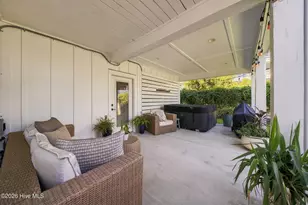 300 Georgia Ave, Carolina Beach, NC 28428 - Photo 47