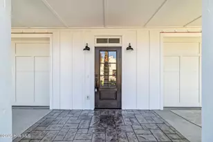 300 Georgia Ave, Carolina Beach, NC 28428 - Photo 5