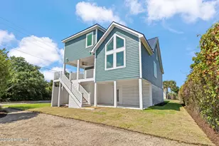 300 Georgia Ave, Carolina Beach, NC 28428 - Photo 51