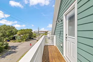 300 Georgia Ave, Carolina Beach, NC 28428 - Photo 35