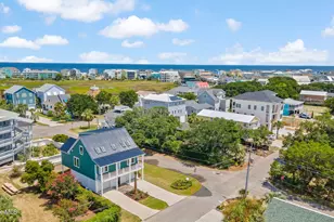 300 Georgia Ave, Carolina Beach, NC 28428 - Photo 3