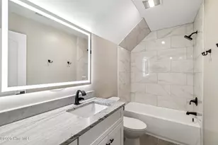 300 Georgia Ave, Carolina Beach, NC 28428 - Photo 37