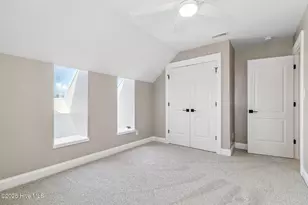 300 Georgia Ave, Carolina Beach, NC 28428 - Photo 33