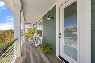 300 Georgia Ave, Carolina Beach, NC 28428 - Photo 29