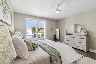 300 Georgia Ave, Carolina Beach, NC 28428 - Photo 19
