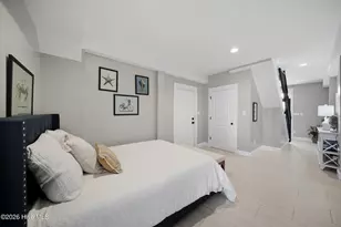 300 Georgia Ave, Carolina Beach, NC 28428 - Photo 43