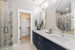 300 Georgia Ave, Carolina Beach, NC 28428 - Photo 23