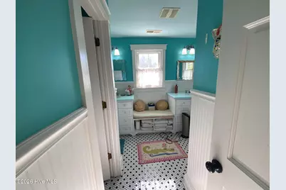 837 & 789 Main Street, Andrews, NC 28901 - Photo 37