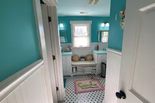 837 & 789 Main St, Andrews, NC 28901 - Photo 37