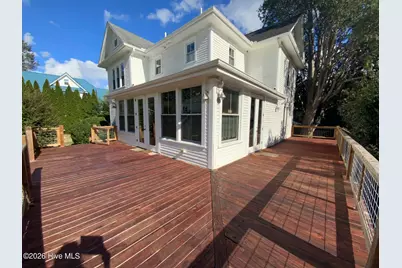 837 & 789 Main Street, Andrews, NC 28901 - Photo 29