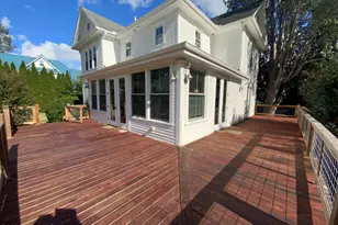 837 & 789 Main St, Andrews, NC 28901 - Photo 29