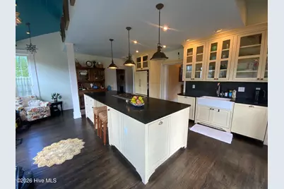 837 & 789 Main Street, Andrews, NC 28901 - Photo 25