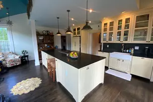 837 & 789 Main St, Andrews, NC 28901 - Photo 25