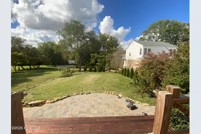 837 & 789 Main Street, Andrews, NC 28901 - Photo 27