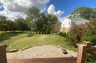 837 & 789 Main St, Andrews, NC 28901 - Photo 27