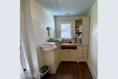 837 & 789 Main Street, Andrews, NC 28901 - Photo 35