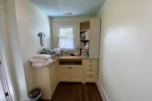 837 & 789 Main St, Andrews, NC 28901 - Photo 35