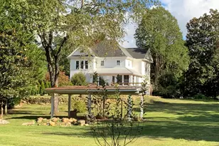 837 & 789 Main St, Andrews, NC 28901 - Photo 57
