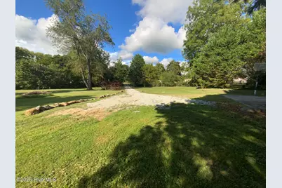 837 & 789 Main Street, Andrews, NC 28901 - Photo 59