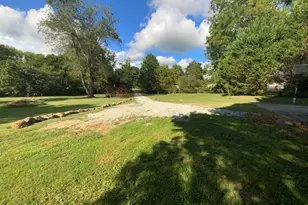 837 & 789 Main St, Andrews, NC 28901 - Photo 59