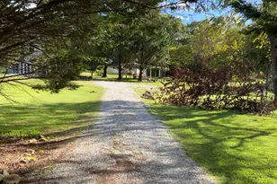 837 & 789 Main St, Andrews, NC 28901 - Photo 61
