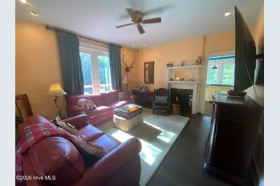 837 & 789 Main Street, Andrews, NC 28901 - Photo 13