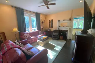837 & 789 Main St, Andrews, NC 28901 - Photo 13