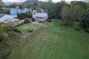 837 & 789 Main St, Andrews, NC 28901 - Photo 3